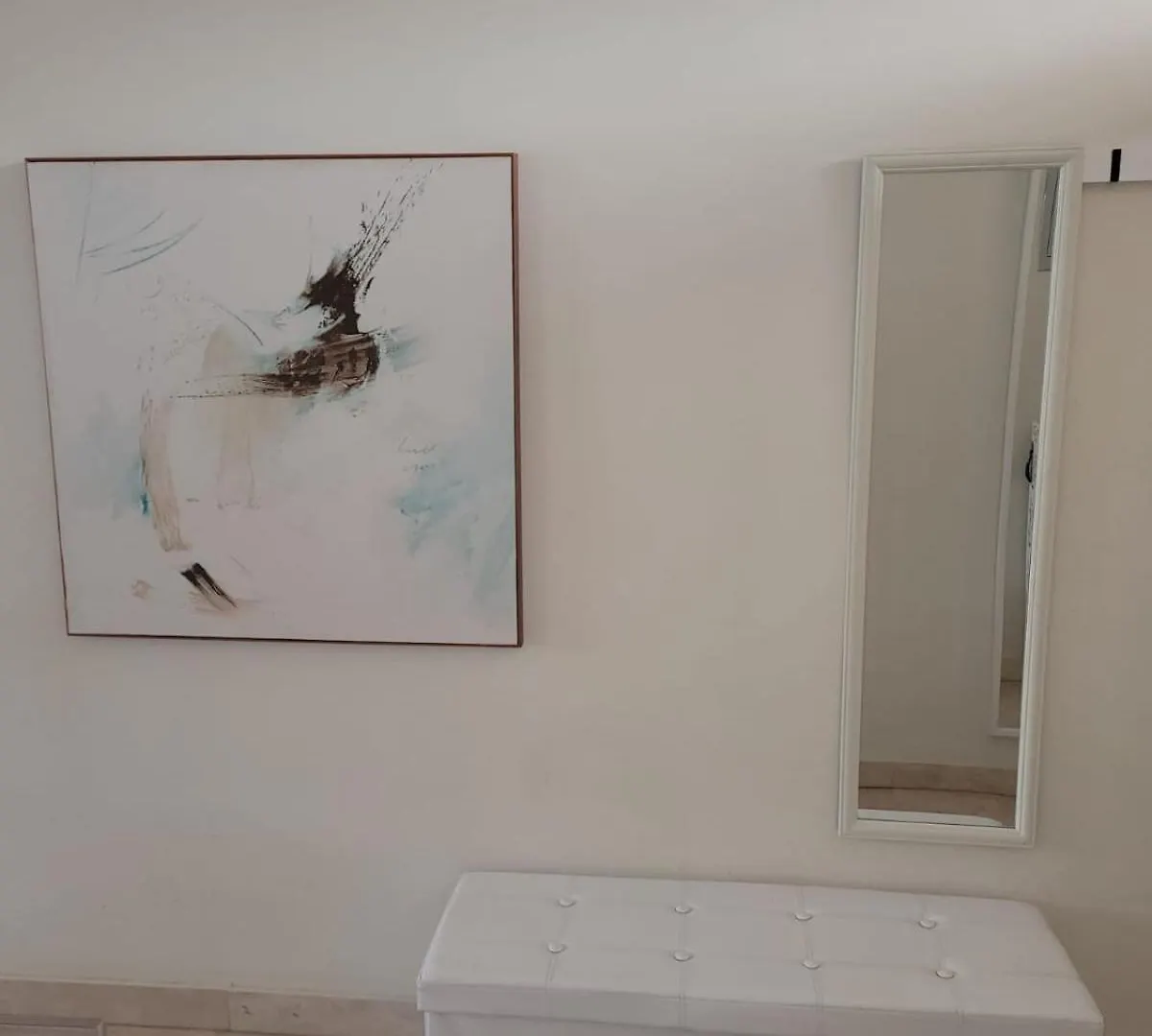 Aloha Gardens Townhouse Apartment Marbella 0*,