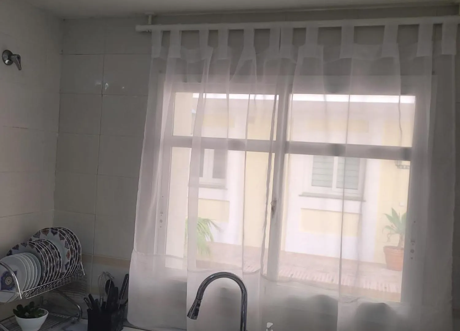 Aloha Gardens Townhouse Apartment Marbella 0*,  Spain