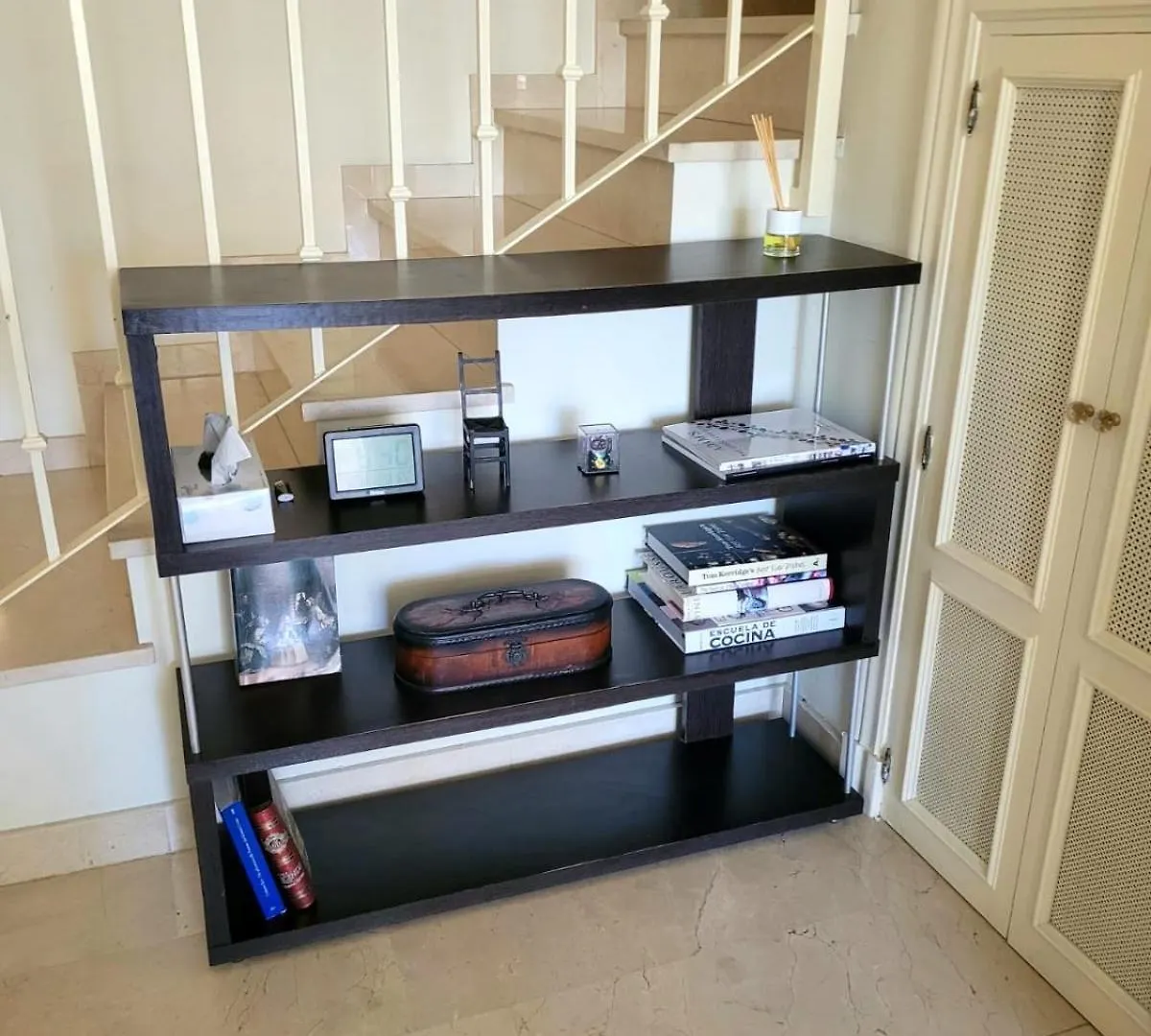 Apartamento Aloha Gardens Townhouse Marbella 0*,  España