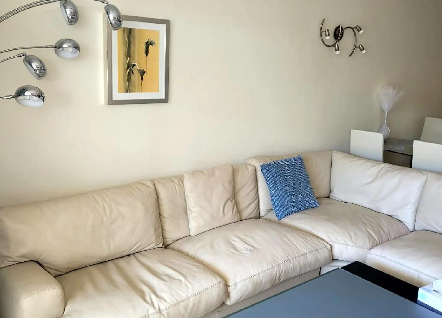Aloha Gardens Townhouse Apartamento Marbella 0*,  Espanha